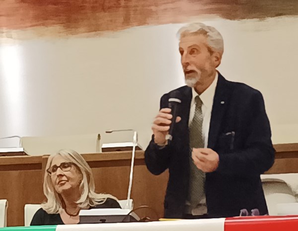 Immagine WhatsApp 2024-05-03 ore 15.32.04_e7d67673.jpg